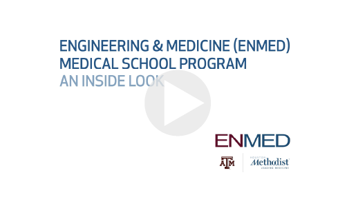 EnMed_Video