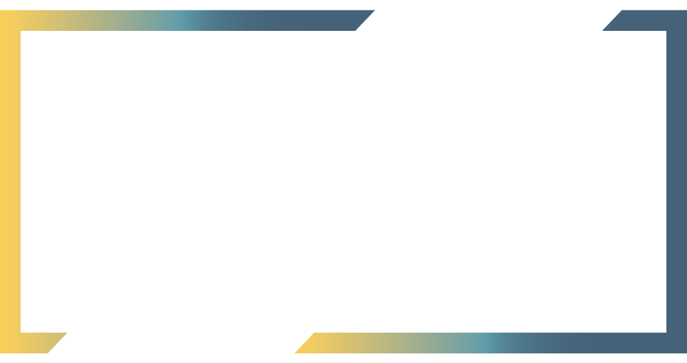 Neil Koby Reid Logo