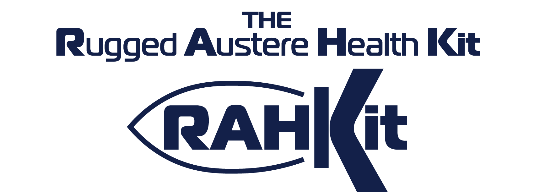 RAHkit_Logo